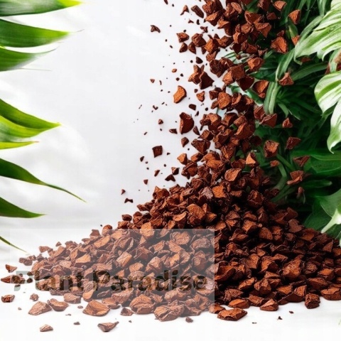 Chipsy zrębki kokosowe 3L - podłoże PREMIUM