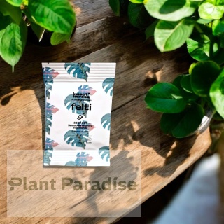 FELTI 2,5 MLN - Skuteczne nicienie NA ZIEMIÓRKI / MUSZKI / WCIORNIASTKI / SZKODNIKI