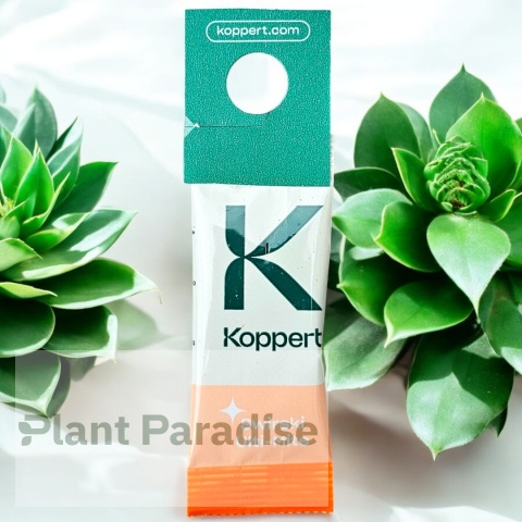 SWIRSKI Ulti-Mite - saszetka