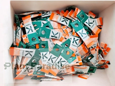 SWIRSKI Ulti-Mite - saszetka